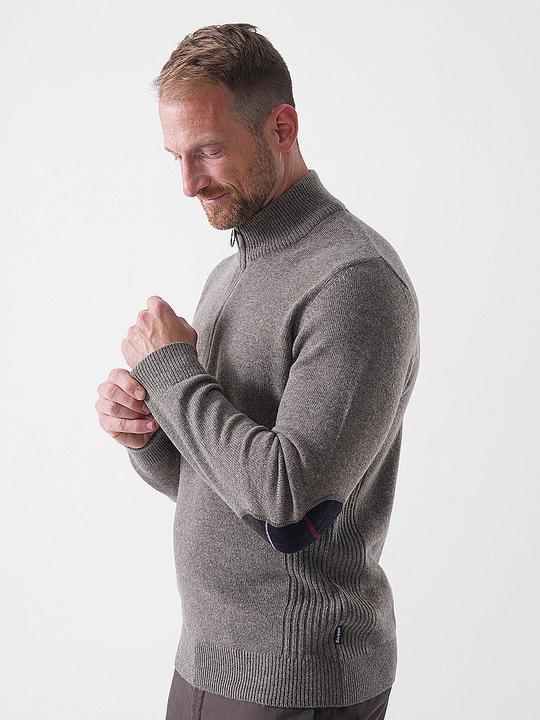 Image du produit Barbour Holdin (S)