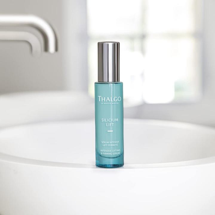 Image du produit Thalgo Silicium Lift (30 ml)