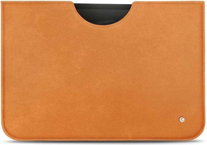 Tangerine vintage ( Pantone #d47231 )