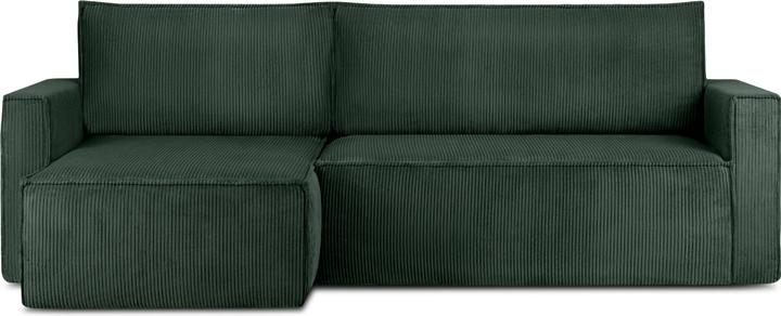 Produktbild Konsimo Napi (Ecksofa)