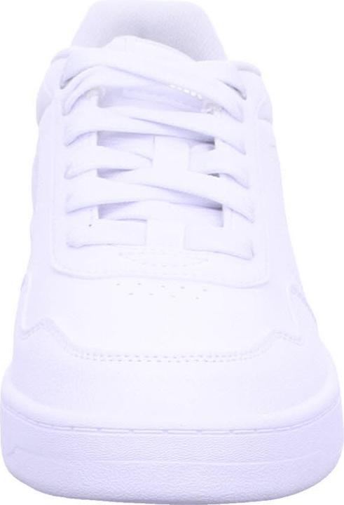 Image du produit Puma Court Classy (41)
