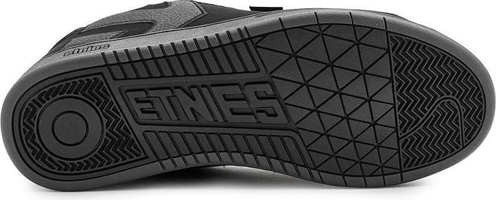 Image du produit etnies Fader (48)