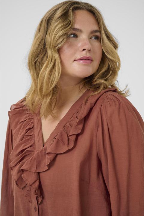 Produktbild Kaffe Lana Frill (46)