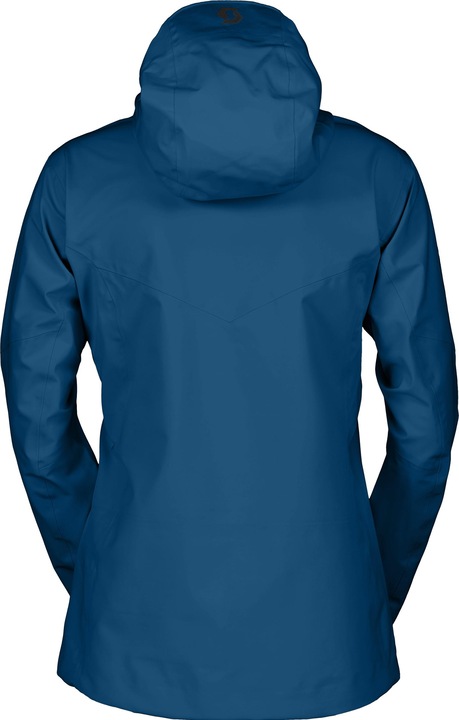 Immagine prodotto Scott Sports Explorair 3L (S)