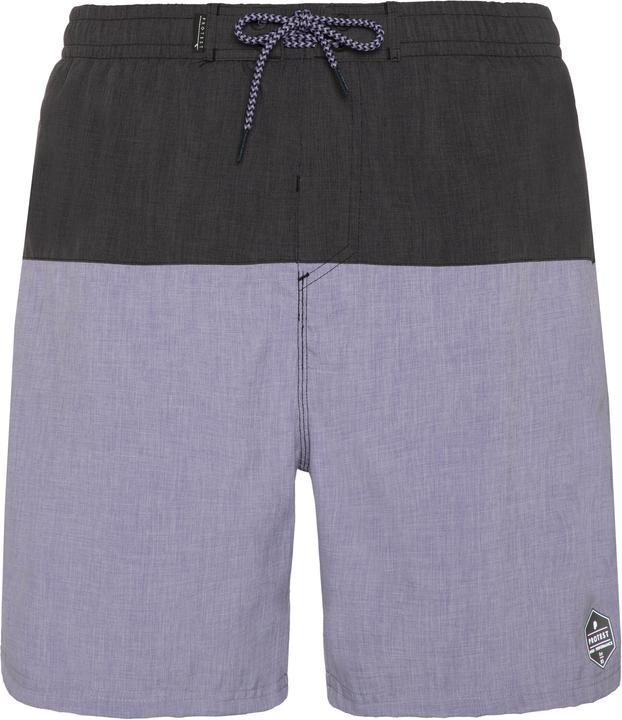 Produktbild Protest Herren Beachshort PRTBOYDIN True Black M (M)