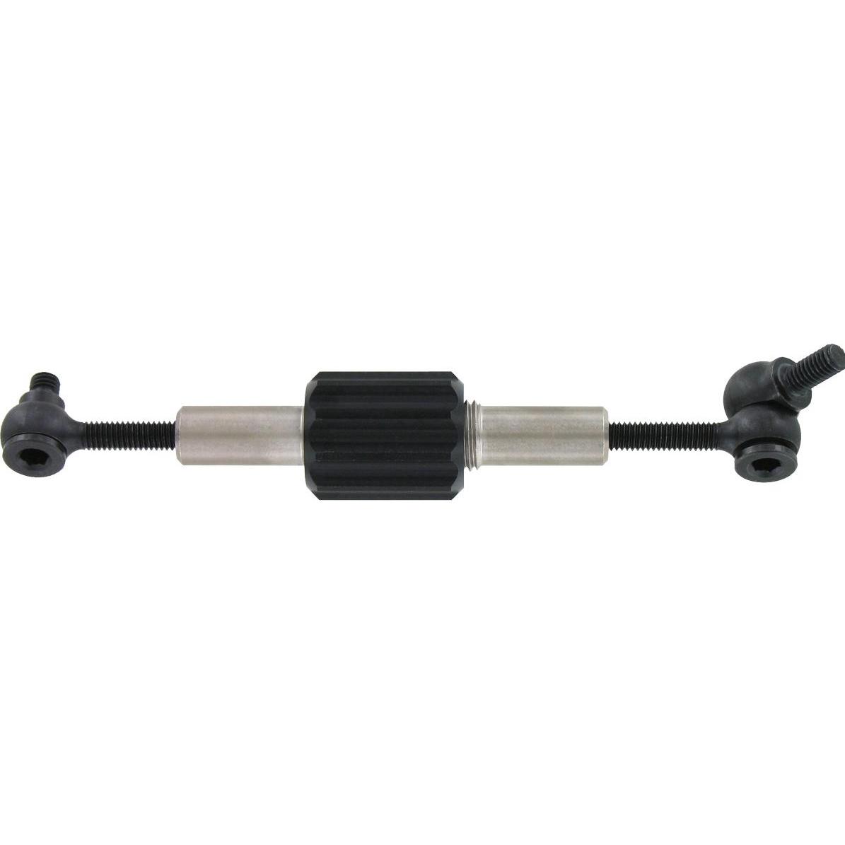 VAR, Fietsgereedschap