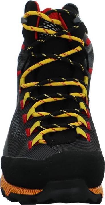 Produktbild La Sportiva Aequilibrium Hike (41)