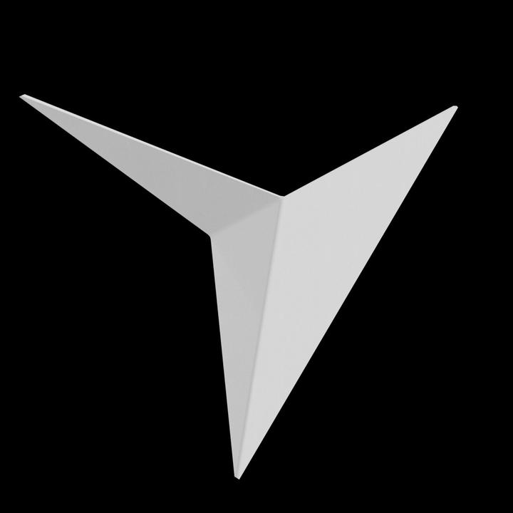 Immagine prodotto Maytoni Trame (100 lm)