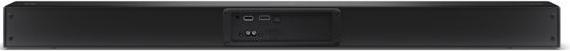 Image du produit Sharp HT-SB304 schwarz (180 W, 2.0 Canal)