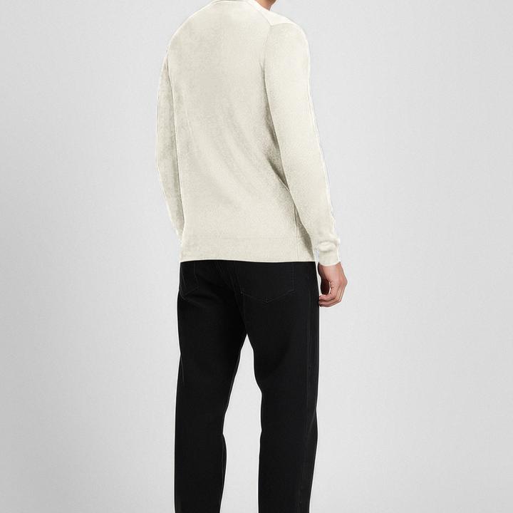 Produktbild Karl Lagerfeld 655000 (S)