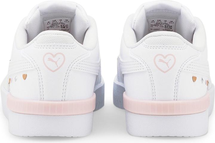 Image du produit Puma Jada Galentines (38)