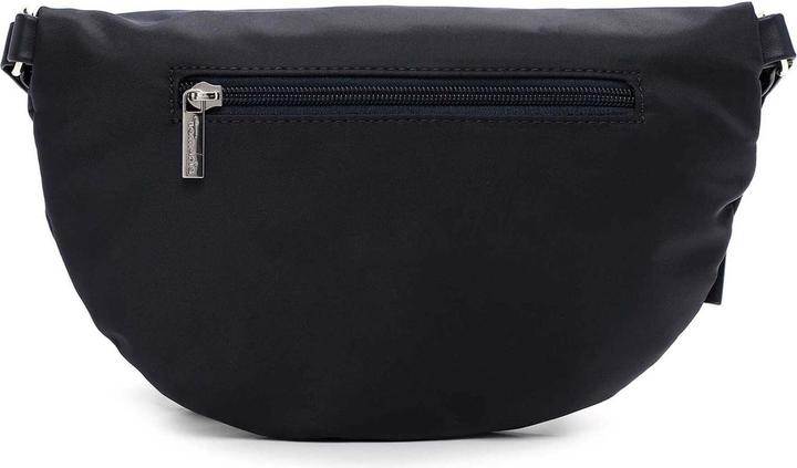 Immagine prodotto Tamaris Umhängetasche TAS Giuseppa