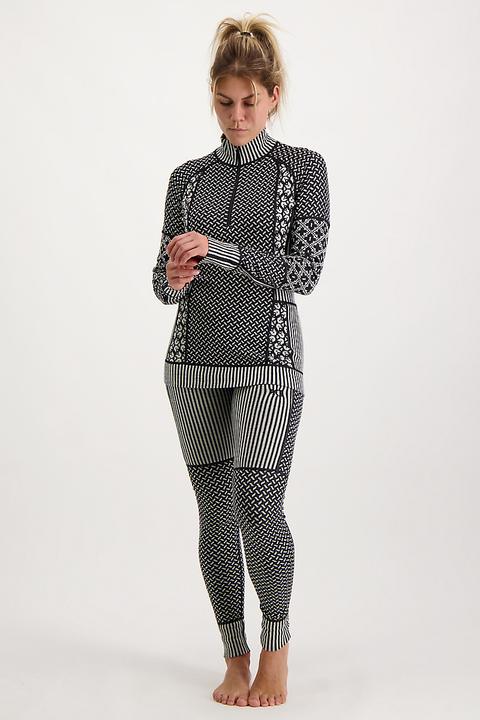 Produktbild Kari Traa Smekker Hose (S)
