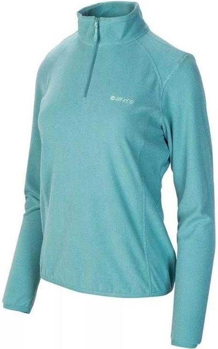 Produktbild Hi-Tec Damis II Sweatshirt (XL)