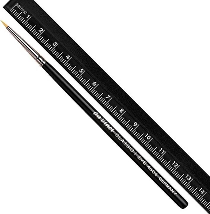 Produktbild da Vinci Classic