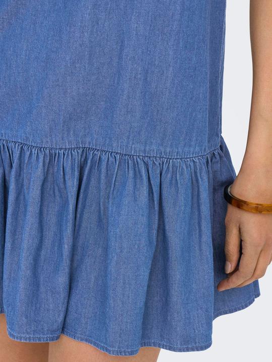 Produktbild Only ONLNOVA Kurzes Kleid Kleid (S)