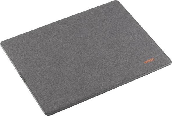 Actual product image Wacom Bamboo Slate L (14.30")