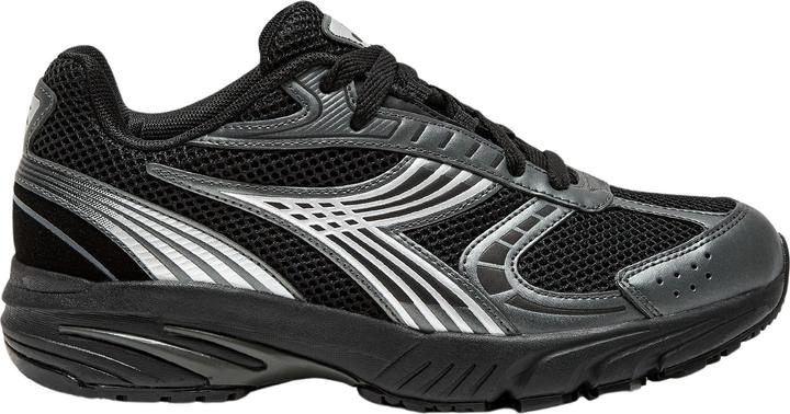 Produktbild Diadora sneakers sao-ko 280 (43)