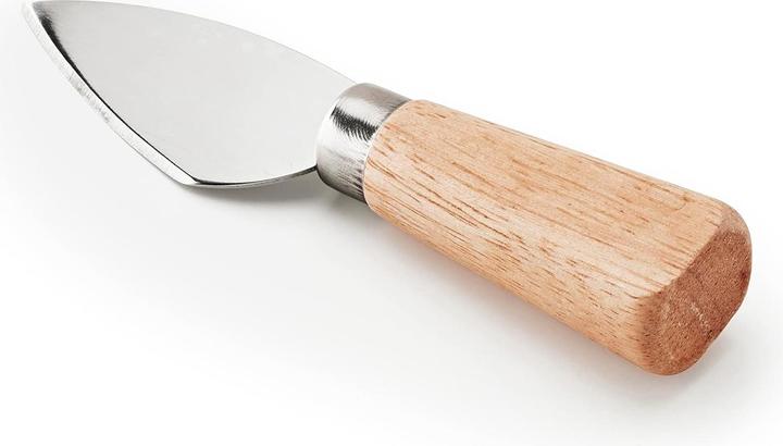 Produktbild Lagrange Elegance