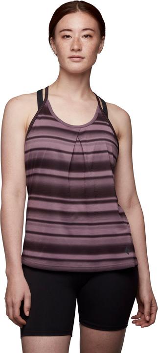 Actual product image Black Diamond Integral top (L)