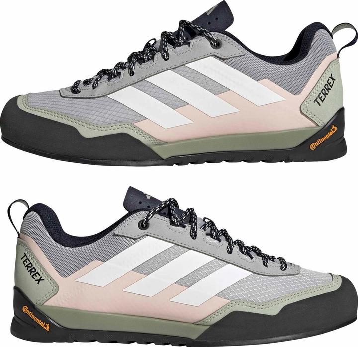 Produktbild Adidas Women's Skychaser Solo 3 (40.5)