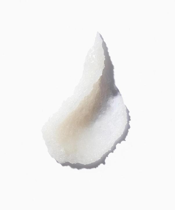 Immagine prodotto Kérastase Fusio-Scrub Energisant (250 ml, Shampoo liquido)