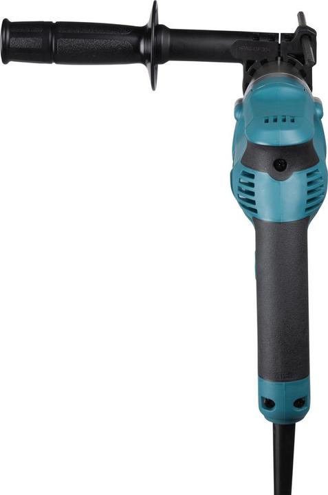 Actual product image Makita DP 4011 (Power drill)
