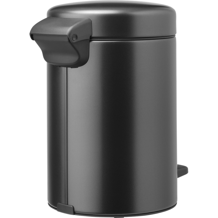 Produktbild Brabantia newIcon (3 l)