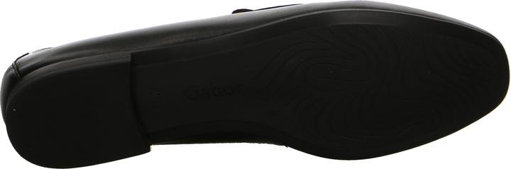 Produktbild Gabor Slipper 45.213.27 (41)