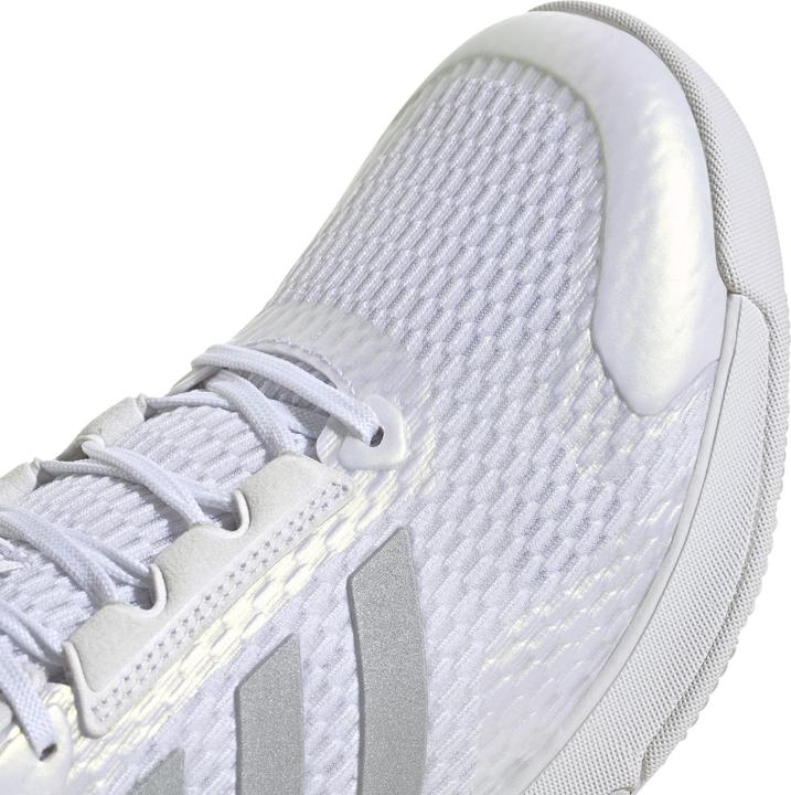 Actual product image adidas Novaflight 2 W (40 2/3)