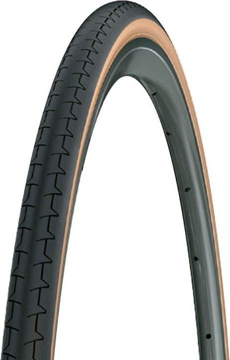 Michelin Dynamique Classique