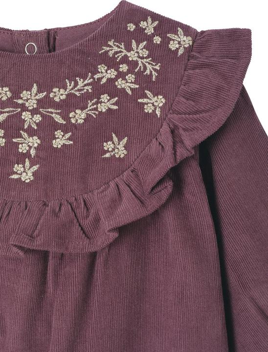 Actual product image Vertbaudet Romper suit (62)