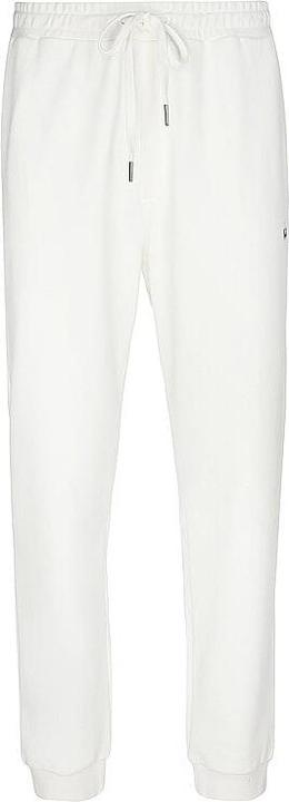 La Martina MCT005-FP580