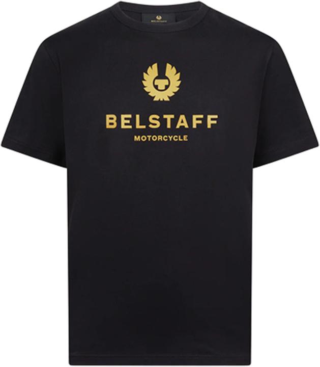 Produktbild Belstaff T-Shirt Phoenix (L)