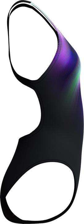 Image du produit Speedo Placement Printed Powerback (40)