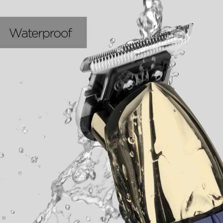 Immagine prodotto BaByliss Per Uomini