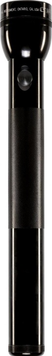 Immagine prodotto Maglite 4 D-Cell (37.50 cm, 72 lm)