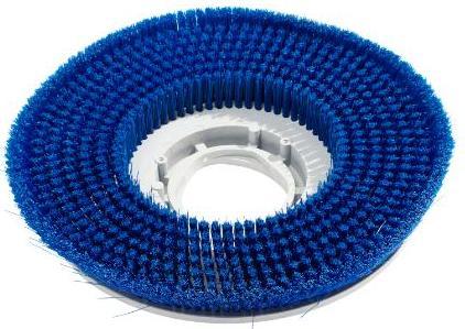 Actual product image Nilfisk Washing brush Scrubtec 343 E/B SC401