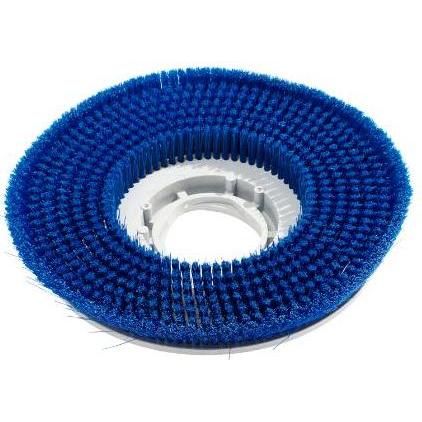 Nilfisk, Accessori per idropulitrici, Spazzola per spazzatrice SC530