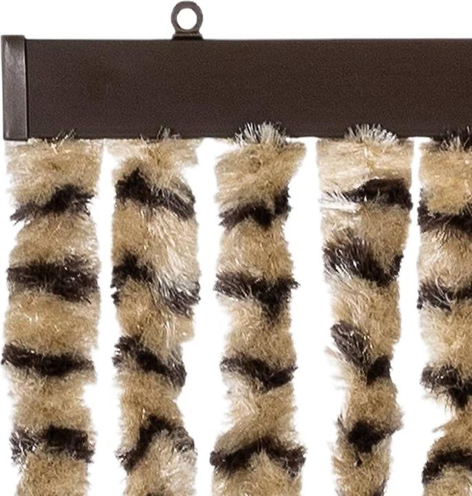 Actual product image vidaXL Cholena (100 x 220 cm)