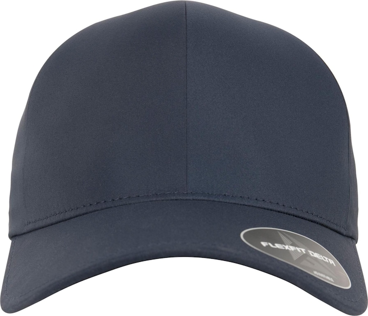 Produktbild Flexfit Delta Adjustable (One Size)