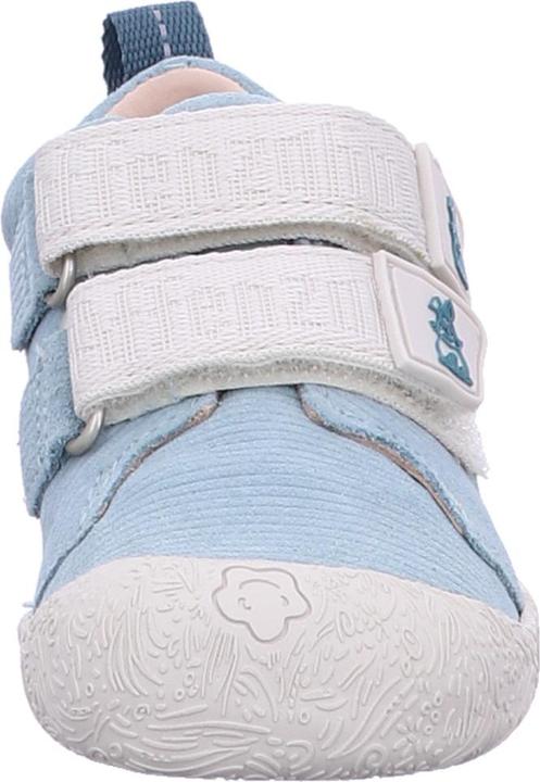 Produktbild Affenzahn Barfussschuh WALKY HASE (24)