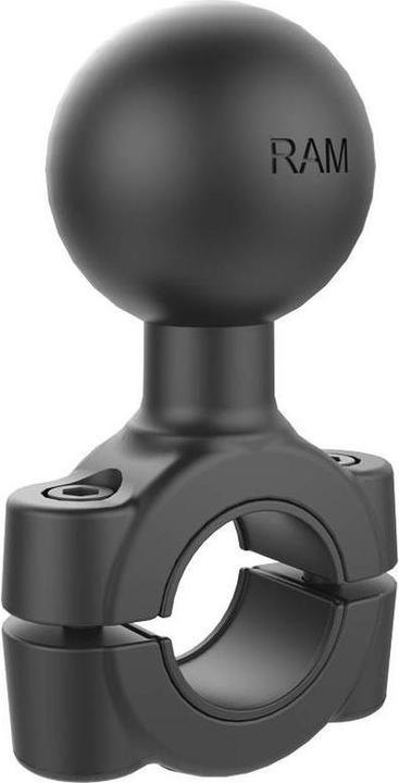 Immagine prodotto RAM Mounts Unpk RAM Manubrio
