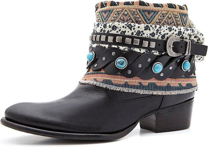 Image du produit HPE Aruba Networking Foundational Care 3Y Software Only Airwave 1 Dev E-LTU SVC (36)