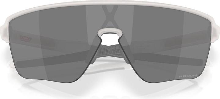Produktbild Oakley Corridor Sq (Matte Vapor, Prizm Black)