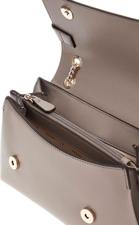 Immagine prodotto Guess Lorelei Convertible Xbody Flap Bag