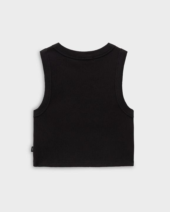 Immagine prodotto Vans Canotta Drew Rib da donna (M)