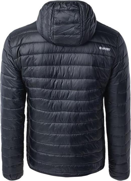 Immagine prodotto Hi-Tec Cash Jacke (L)