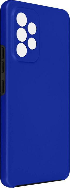 Actual product image Avizar Front-back protective cover, Full Cover Series (Samsung Galaxy A53 5G)