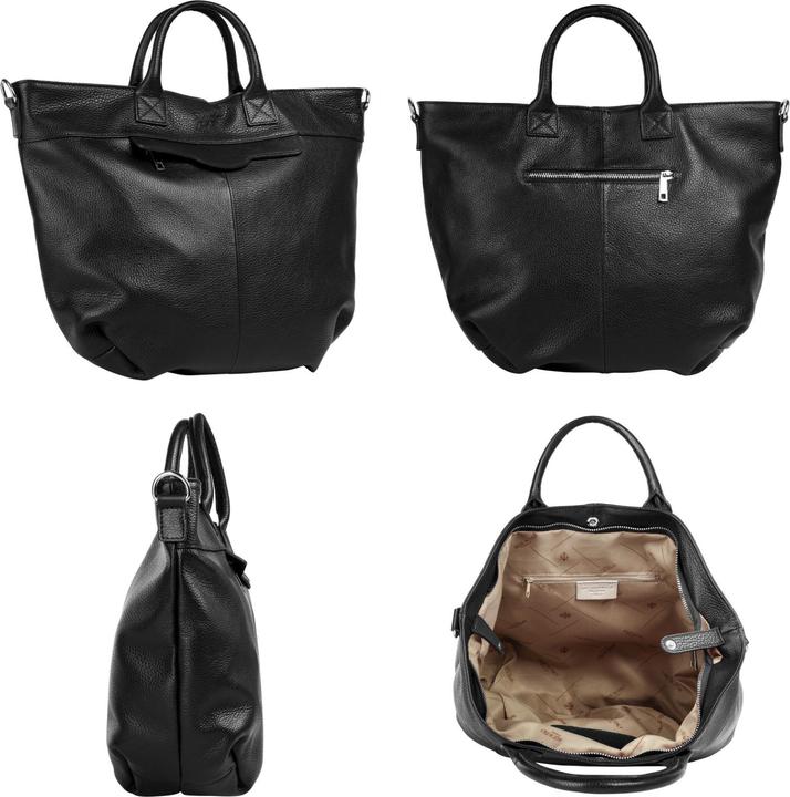 Immagine prodotto Samantha Look Handtasche